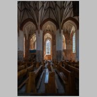 St. Catherine's Church, Gdańsk, photo Diego Delso, Wikipedia.jpg